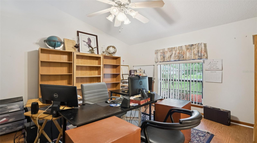 Deltona, Florida 32725, 3 Bedroom Bedrooms, ,3 Bathroombathrooms,Residential,For Sale,Lydia,0,Mfro6435124