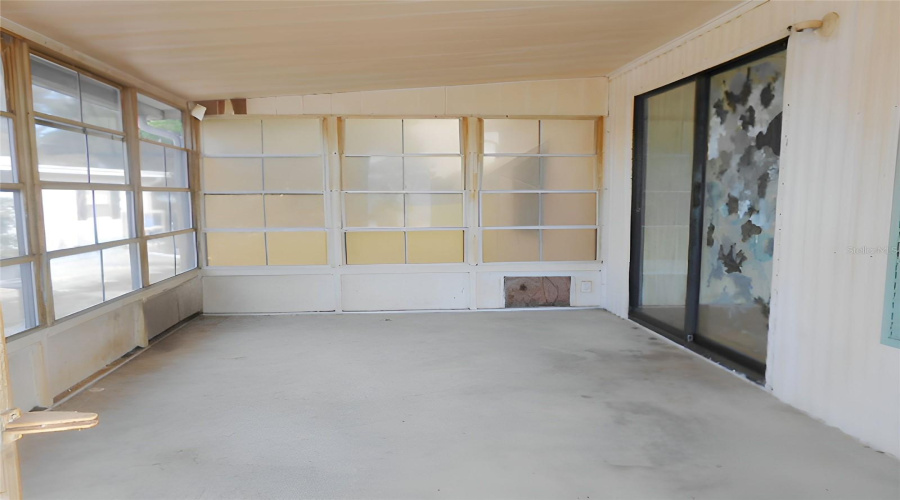 Brooksville, Florida 34613, 2 Bedroom Bedrooms, ,1 Bathroombathrooms,Residential,For Sale,Obrien,0,Mfrtb8539786