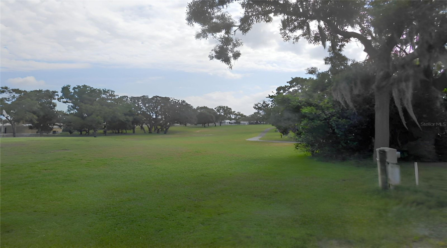 Brooksville, Florida 34613, 2 Bedroom Bedrooms, ,1 Bathroombathrooms,Residential,For Sale,Obrien,0,Mfrtb8539786