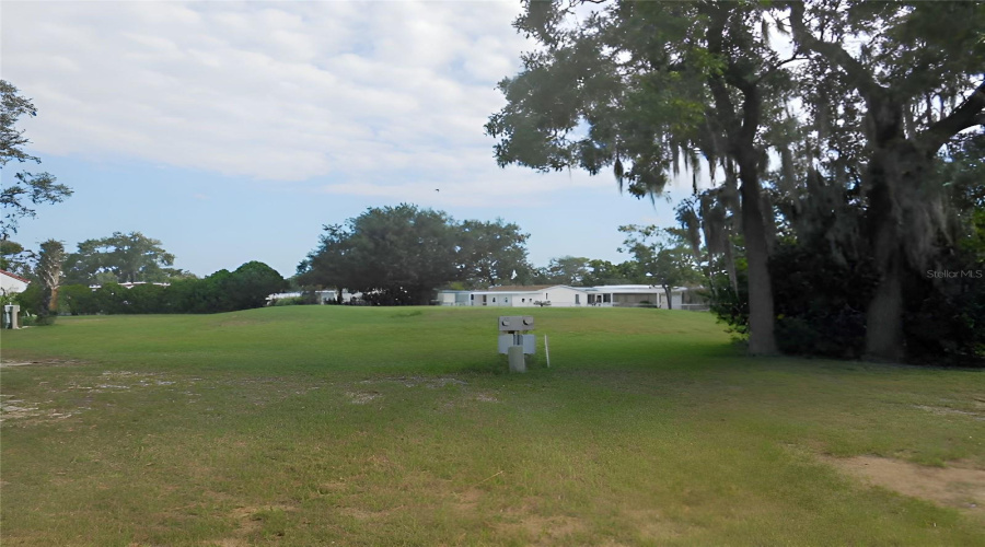 Brooksville, Florida 34613, 2 Bedroom Bedrooms, ,1 Bathroombathrooms,Residential,For Sale,Obrien,0,Mfrtb8539786