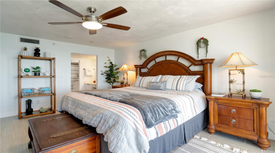 Daytona Beach Shores, Florida 32118, 2 Bedroom Bedrooms, ,2 Bathroombathrooms,Residential,For Sale,Atlantic,0,Mfrns1089114