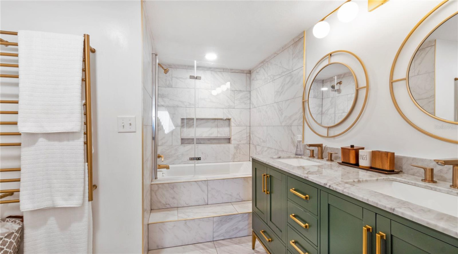 Daytona Beach Shores, Florida 32118, 2 Bedroom Bedrooms, ,2 Bathroombathrooms,Residential,For Sale,Atlantic,0,Mfrns1089114