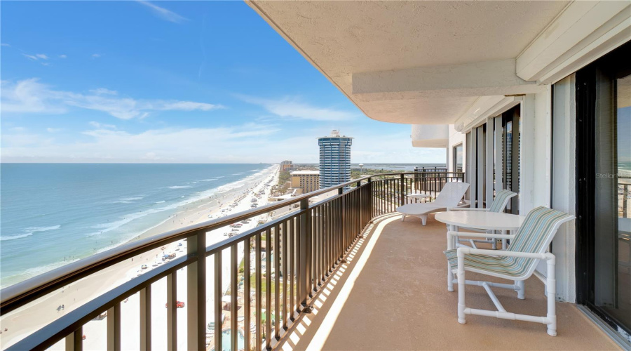 Daytona Beach Shores, Florida 32118, 2 Bedroom Bedrooms, ,2 Bathroombathrooms,Residential,For Sale,Atlantic,0,Mfrns1089114
