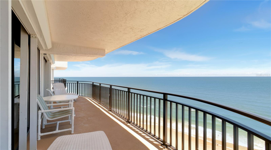 Daytona Beach Shores, Florida 32118, 2 Bedroom Bedrooms, ,2 Bathroombathrooms,Residential,For Sale,Atlantic,0,Mfrns1089114