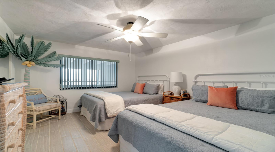 Daytona Beach Shores, Florida 32118, 2 Bedroom Bedrooms, ,2 Bathroombathrooms,Residential,For Sale,Atlantic,0,Mfrns1089114