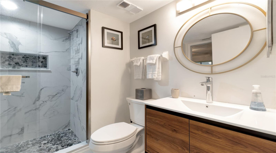 Daytona Beach Shores, Florida 32118, 2 Bedroom Bedrooms, ,2 Bathroombathrooms,Residential,For Sale,Atlantic,0,Mfrns1089114