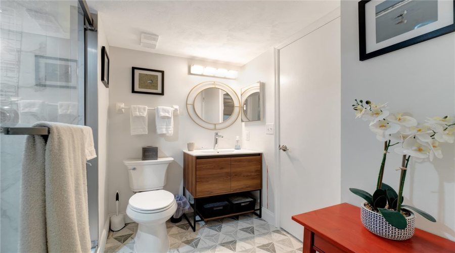 Daytona Beach Shores, Florida 32118, 2 Bedroom Bedrooms, ,2 Bathroombathrooms,Residential,For Sale,Atlantic,0,Mfrns1089114