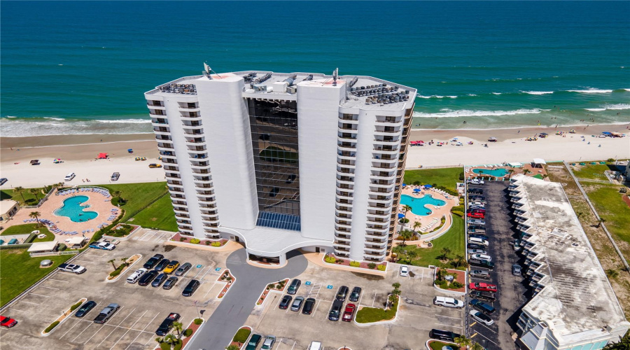 Daytona Beach Shores, Florida 32118, 2 Bedroom Bedrooms, ,2 Bathroombathrooms,Residential,For Sale,Atlantic,0,Mfrns1089114