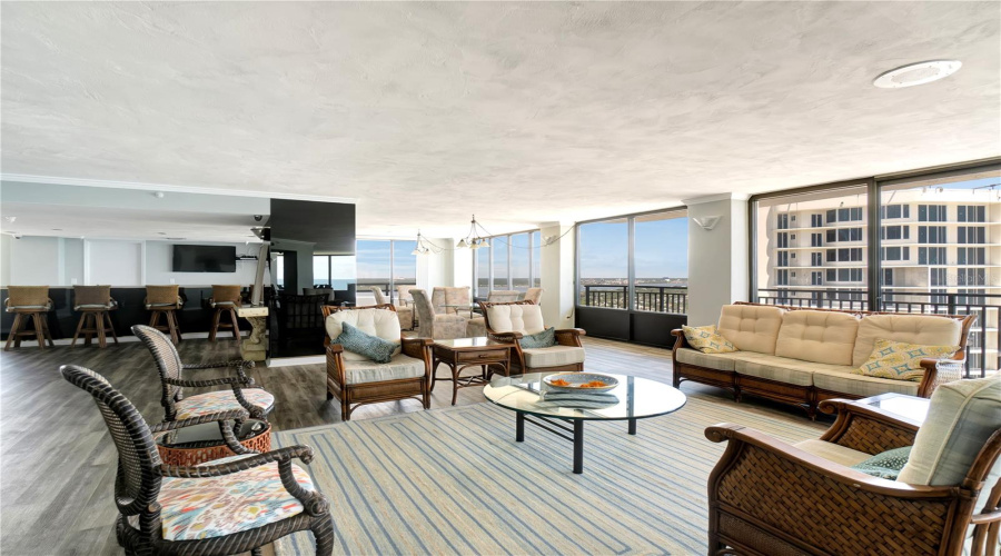 Daytona Beach Shores, Florida 32118, 2 Bedroom Bedrooms, ,2 Bathroombathrooms,Residential,For Sale,Atlantic,0,Mfrns1089114