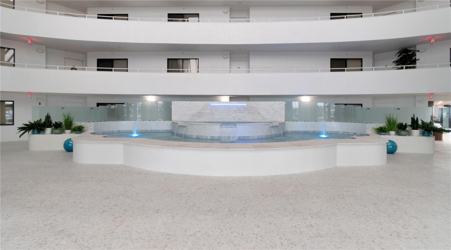 Daytona Beach Shores, Florida 32118, 2 Bedroom Bedrooms, ,2 Bathroombathrooms,Residential,For Sale,Atlantic,0,Mfrns1089114