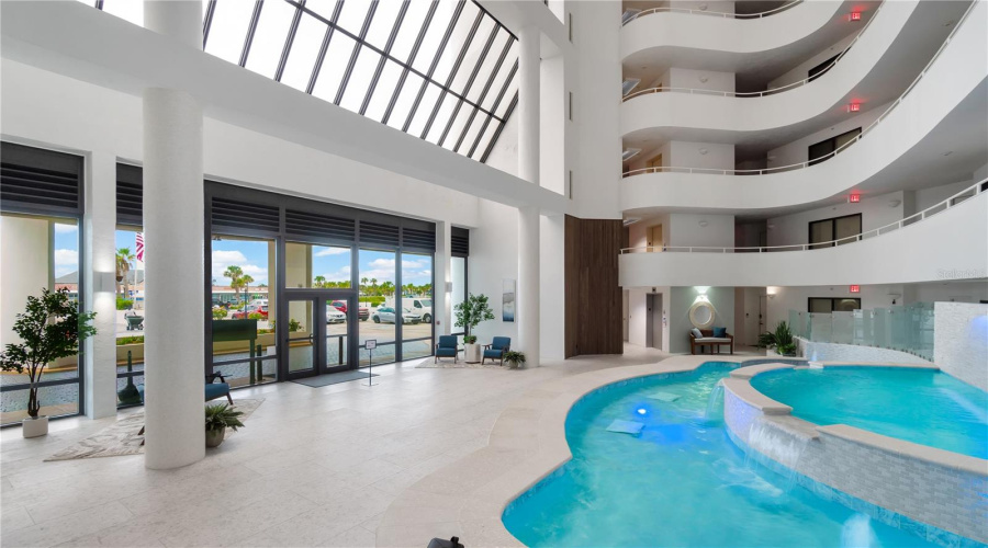 Daytona Beach Shores, Florida 32118, 2 Bedroom Bedrooms, ,2 Bathroombathrooms,Residential,For Sale,Atlantic,0,Mfrns1089114