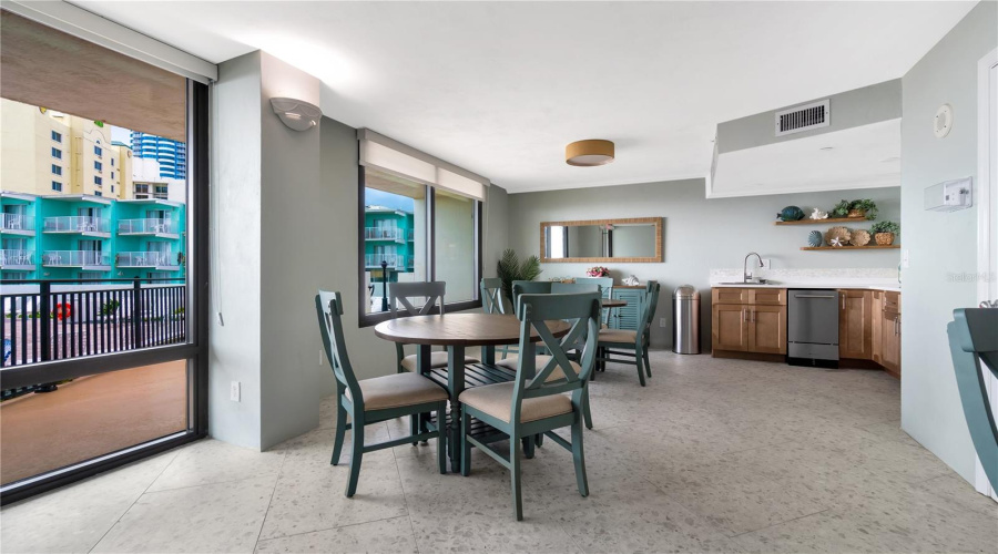 Daytona Beach Shores, Florida 32118, 2 Bedroom Bedrooms, ,2 Bathroombathrooms,Residential,For Sale,Atlantic,0,Mfrns1089114