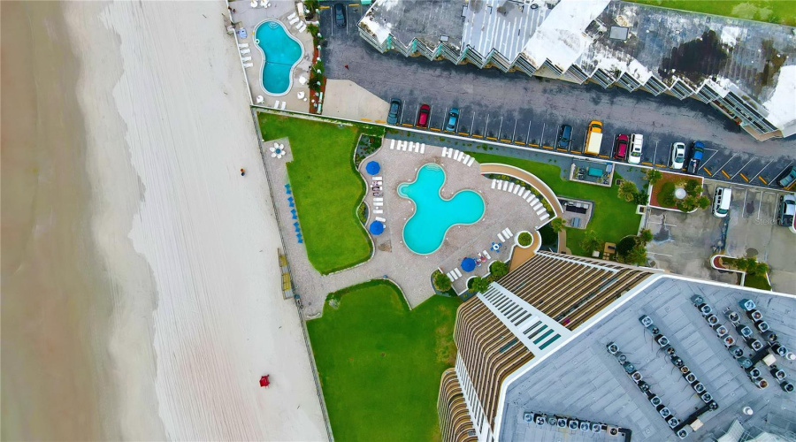 Daytona Beach Shores, Florida 32118, 2 Bedroom Bedrooms, ,2 Bathroombathrooms,Residential,For Sale,Atlantic,0,Mfrns1089114