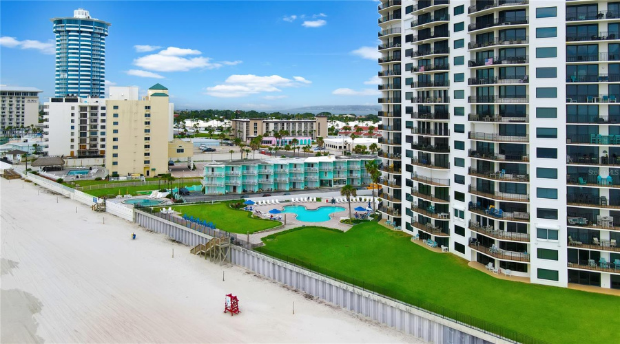 Daytona Beach Shores, Florida 32118, 2 Bedroom Bedrooms, ,2 Bathroombathrooms,Residential,For Sale,Atlantic,0,Mfrns1089114