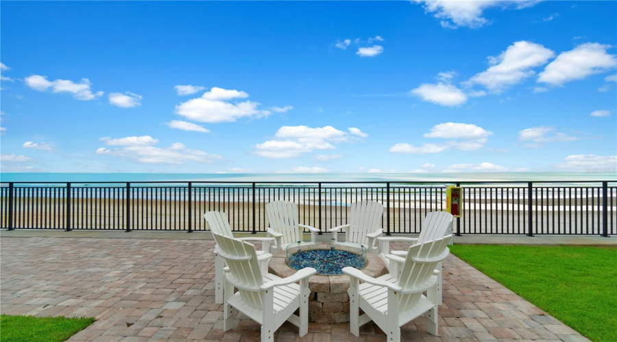 Daytona Beach Shores, Florida 32118, 2 Bedroom Bedrooms, ,2 Bathroombathrooms,Residential,For Sale,Atlantic,0,Mfrns1089114