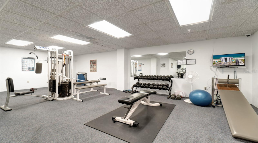 Daytona Beach Shores, Florida 32118, 2 Bedroom Bedrooms, ,2 Bathroombathrooms,Residential,For Sale,Atlantic,0,Mfrns1089114