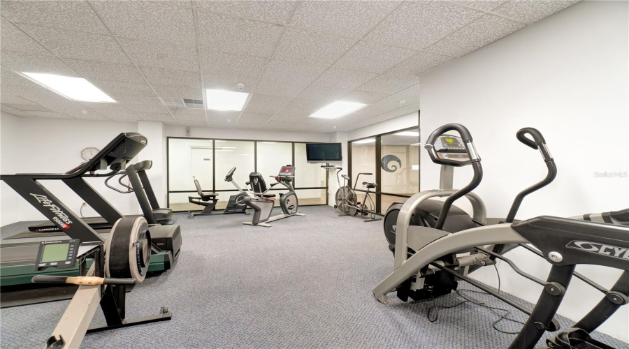 Daytona Beach Shores, Florida 32118, 2 Bedroom Bedrooms, ,2 Bathroombathrooms,Residential,For Sale,Atlantic,0,Mfrns1089114