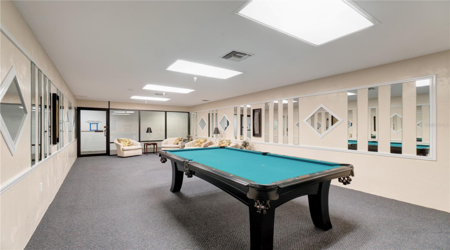 Daytona Beach Shores, Florida 32118, 2 Bedroom Bedrooms, ,2 Bathroombathrooms,Residential,For Sale,Atlantic,0,Mfrns1089114