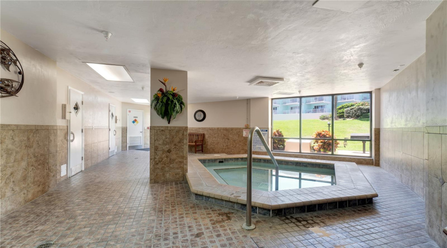 Daytona Beach Shores, Florida 32118, 2 Bedroom Bedrooms, ,2 Bathroombathrooms,Residential,For Sale,Atlantic,0,Mfrns1089114