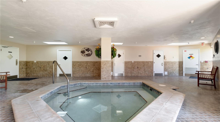 Daytona Beach Shores, Florida 32118, 2 Bedroom Bedrooms, ,2 Bathroombathrooms,Residential,For Sale,Atlantic,0,Mfrns1089114
