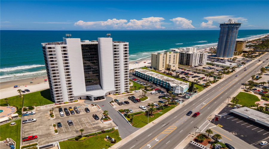 Daytona Beach Shores, Florida 32118, 2 Bedroom Bedrooms, ,2 Bathroombathrooms,Residential,For Sale,Atlantic,0,Mfrns1089114