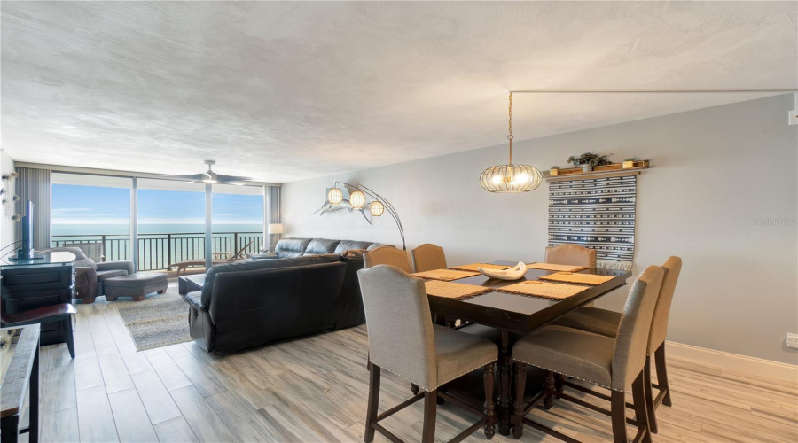 Daytona Beach Shores, Florida 32118, 2 Bedroom Bedrooms, ,2 Bathroombathrooms,Residential,For Sale,Atlantic,0,Mfrns1089114