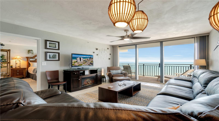 Daytona Beach Shores, Florida 32118, 2 Bedroom Bedrooms, ,2 Bathroombathrooms,Residential,For Sale,Atlantic,0,Mfrns1089114