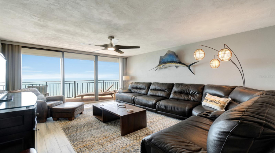 Daytona Beach Shores, Florida 32118, 2 Bedroom Bedrooms, ,2 Bathroombathrooms,Residential,For Sale,Atlantic,0,Mfrns1089114