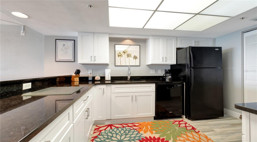 Daytona Beach Shores, Florida 32118, 2 Bedroom Bedrooms, ,2 Bathroombathrooms,Residential,For Sale,Atlantic,0,Mfrns1089114