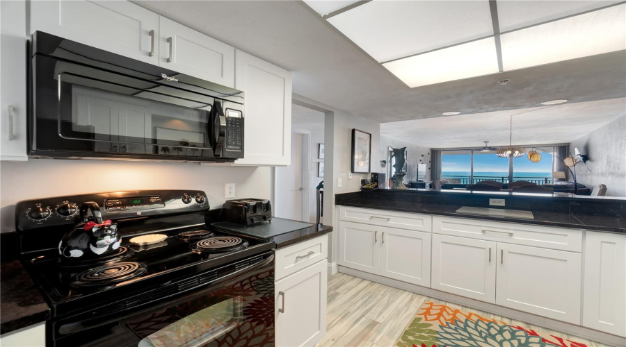 Daytona Beach Shores, Florida 32118, 2 Bedroom Bedrooms, ,2 Bathroombathrooms,Residential,For Sale,Atlantic,0,Mfrns1089114
