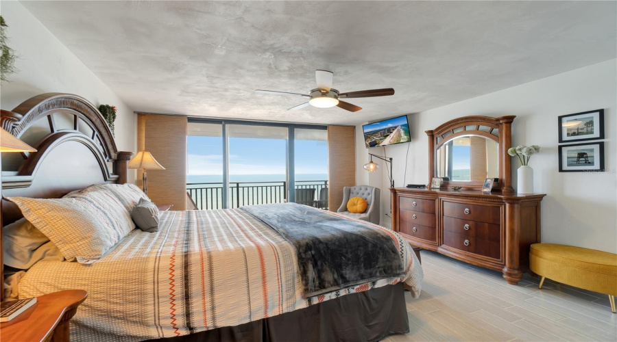 Daytona Beach Shores, Florida 32118, 2 Bedroom Bedrooms, ,2 Bathroombathrooms,Residential,For Sale,Atlantic,0,Mfrns1089114