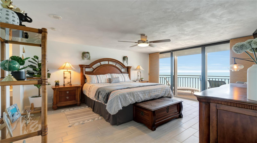 Daytona Beach Shores, Florida 32118, 2 Bedroom Bedrooms, ,2 Bathroombathrooms,Residential,For Sale,Atlantic,0,Mfrns1089114