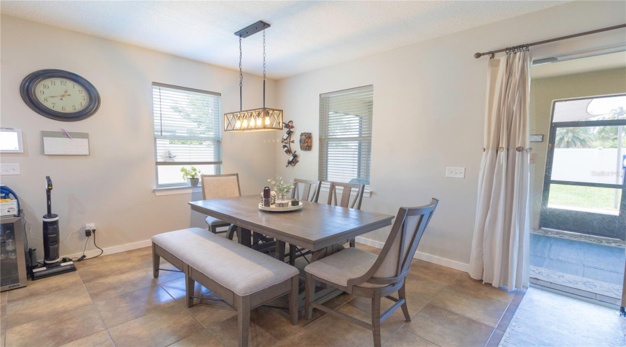 Ruskin, Florida 33570, 4 Bedroom Bedrooms, ,2 Bathroombathrooms,Residential,For Sale,Blakely,0,Mfrtb8529766