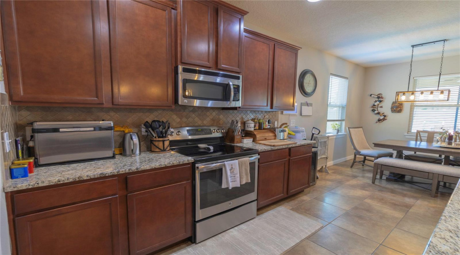 Ruskin, Florida 33570, 4 Bedroom Bedrooms, ,2 Bathroombathrooms,Residential,For Sale,Blakely,0,Mfrtb8529766