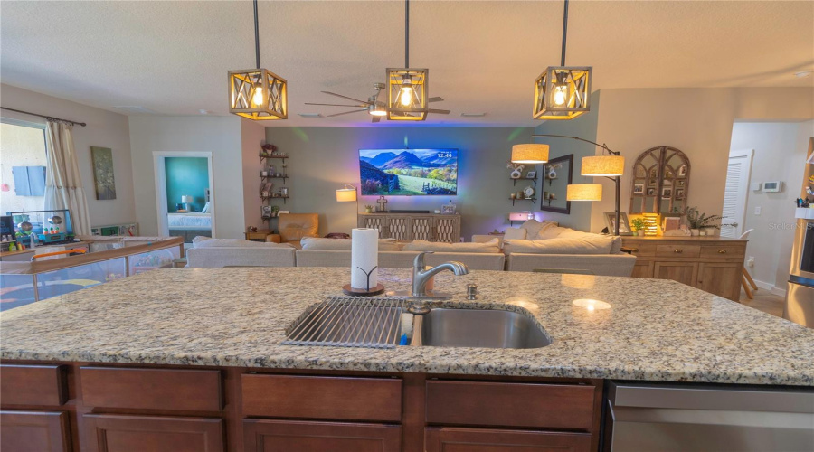 Ruskin, Florida 33570, 4 Bedroom Bedrooms, ,2 Bathroombathrooms,Residential,For Sale,Blakely,0,Mfrtb8529766