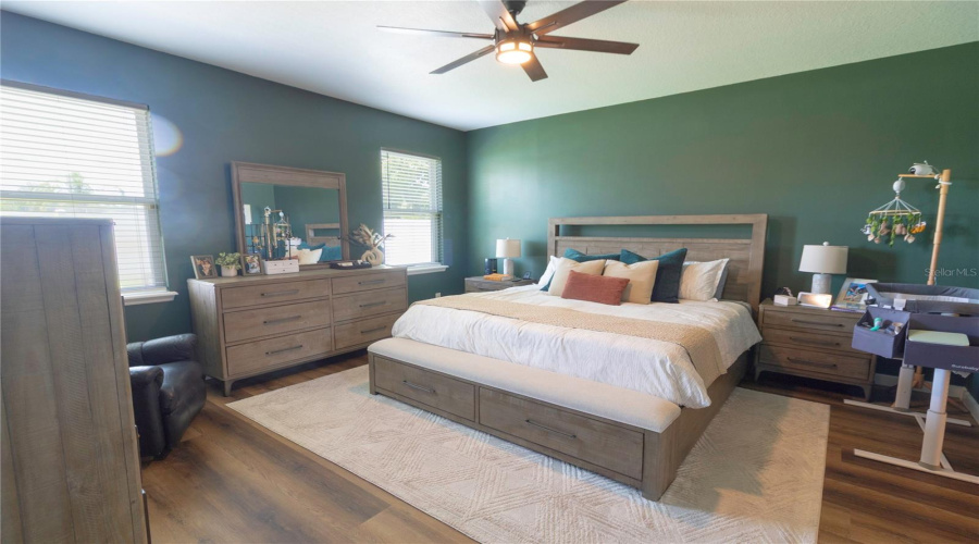 Ruskin, Florida 33570, 4 Bedroom Bedrooms, ,2 Bathroombathrooms,Residential,For Sale,Blakely,0,Mfrtb8529766