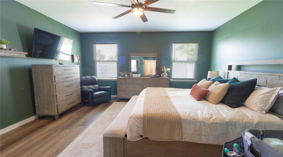 Ruskin, Florida 33570, 4 Bedroom Bedrooms, ,2 Bathroombathrooms,Residential,For Sale,Blakely,0,Mfrtb8529766