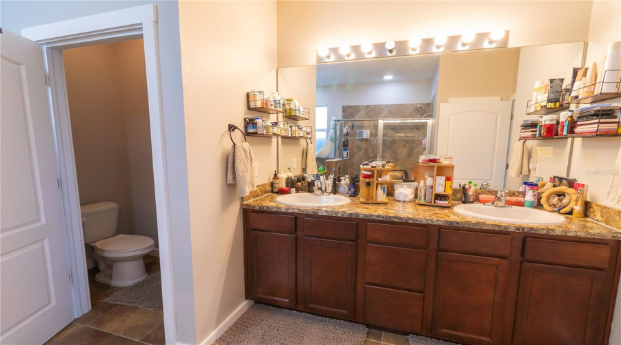 Ruskin, Florida 33570, 4 Bedroom Bedrooms, ,2 Bathroombathrooms,Residential,For Sale,Blakely,0,Mfrtb8529766