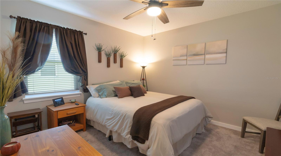 Ruskin, Florida 33570, 4 Bedroom Bedrooms, ,2 Bathroombathrooms,Residential,For Sale,Blakely,0,Mfrtb8529766