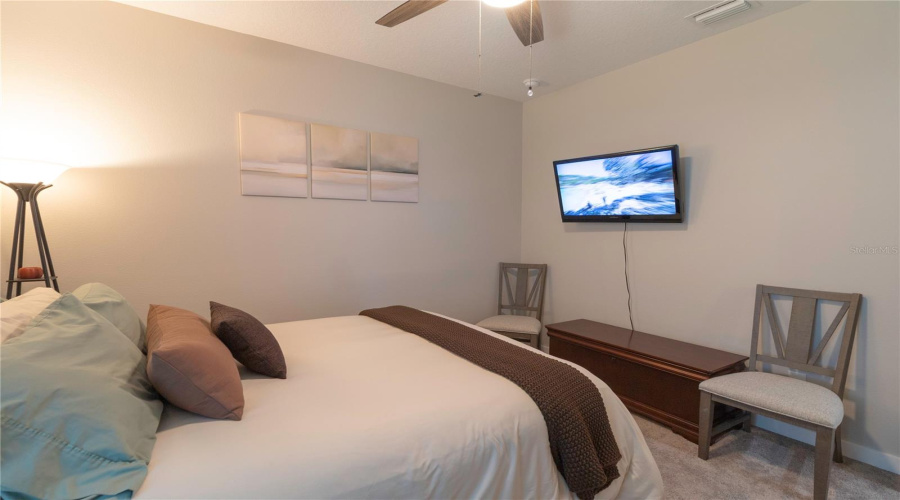 Ruskin, Florida 33570, 4 Bedroom Bedrooms, ,2 Bathroombathrooms,Residential,For Sale,Blakely,0,Mfrtb8529766