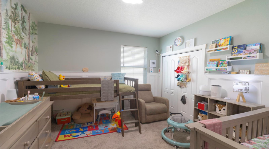 Ruskin, Florida 33570, 4 Bedroom Bedrooms, ,2 Bathroombathrooms,Residential,For Sale,Blakely,0,Mfrtb8529766