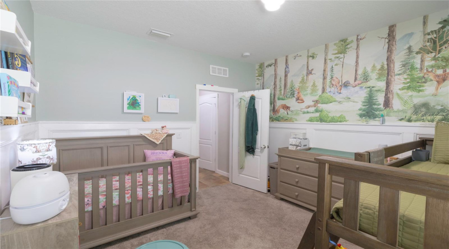 Ruskin, Florida 33570, 4 Bedroom Bedrooms, ,2 Bathroombathrooms,Residential,For Sale,Blakely,0,Mfrtb8529766