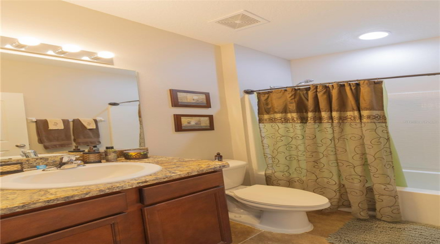 Ruskin, Florida 33570, 4 Bedroom Bedrooms, ,2 Bathroombathrooms,Residential,For Sale,Blakely,0,Mfrtb8529766