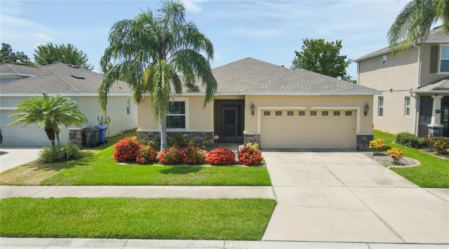Ruskin, Florida 33570, 4 Bedroom Bedrooms, ,2 Bathroombathrooms,Residential,For Sale,Blakely,0,Mfrtb8529766