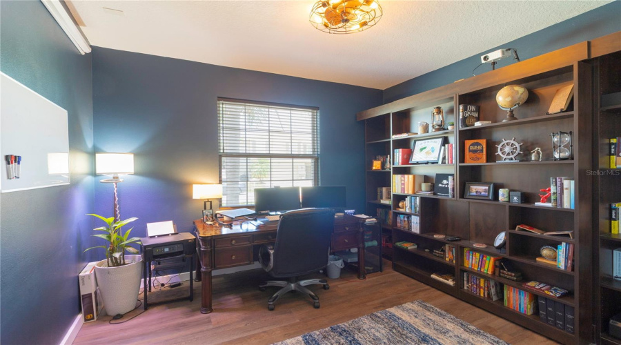 Ruskin, Florida 33570, 4 Bedroom Bedrooms, ,2 Bathroombathrooms,Residential,For Sale,Blakely,0,Mfrtb8529766