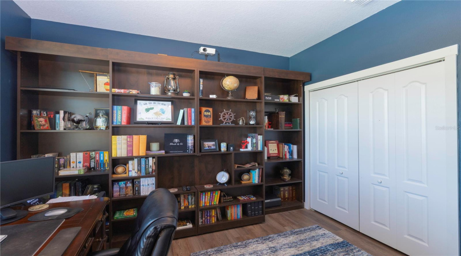 Ruskin, Florida 33570, 4 Bedroom Bedrooms, ,2 Bathroombathrooms,Residential,For Sale,Blakely,0,Mfrtb8529766