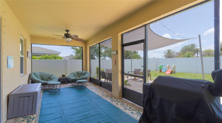 Ruskin, Florida 33570, 4 Bedroom Bedrooms, ,2 Bathroombathrooms,Residential,For Sale,Blakely,0,Mfrtb8529766