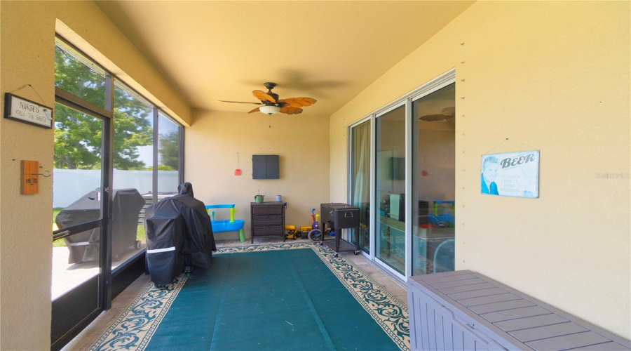 Ruskin, Florida 33570, 4 Bedroom Bedrooms, ,2 Bathroombathrooms,Residential,For Sale,Blakely,0,Mfrtb8529766