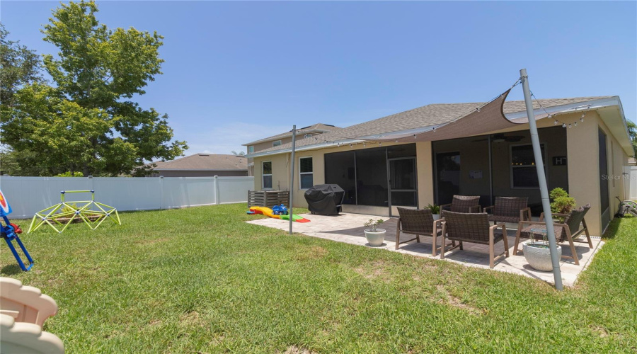 Ruskin, Florida 33570, 4 Bedroom Bedrooms, ,2 Bathroombathrooms,Residential,For Sale,Blakely,0,Mfrtb8529766