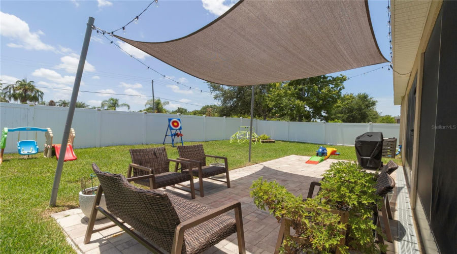 Ruskin, Florida 33570, 4 Bedroom Bedrooms, ,2 Bathroombathrooms,Residential,For Sale,Blakely,0,Mfrtb8529766